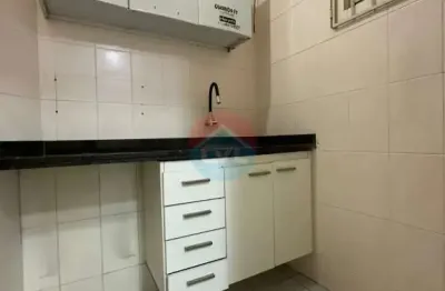 Edifício work tower localizado no bairro centro norte codigo: 153494