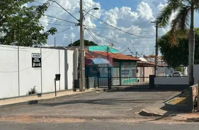 Casa em condomínio fechado com 3 quartos à venda na Avenida Maria Auxiliadora Grissólia Mendes, s/n, Nova Conquista, Cuiabá