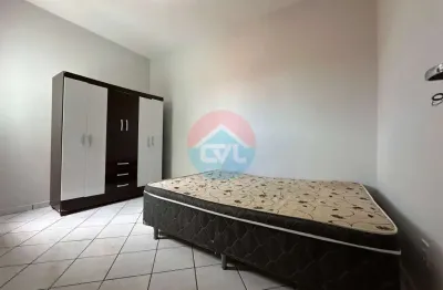 Residencial aratama localizado no bairro jardim guanabara. codigo: 155344