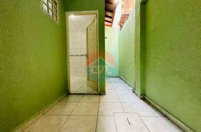 Manaus localizado no bairro nova várzea grande. codigo: 155934