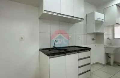 Villagio di bonifácia localizado no bairro jardim santa marta próximo ao parque mãe bonifácia codigo: 156593