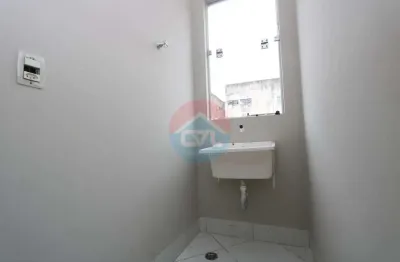 Excelente prédio comercial fácil acesso av fernando fernando correa e av coronel escolástico. codigo: 157633