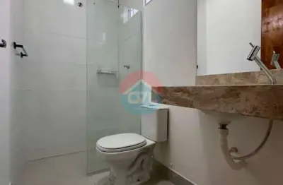Casa residencial localizada no bairro jardim guanabara codigo: 157714