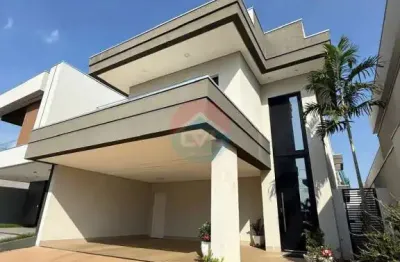 Lindo sobrado com 4/4, sendo 02 suítes master. cond. belvedere ii codigo: 159739