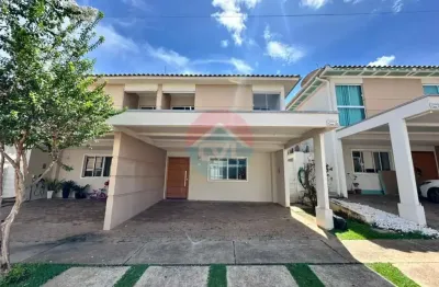 Condomínio reserva do parque, excelente casa residencial localizada no bairro despraiado. codigo: 160054