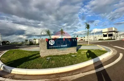 Condomínio parque do cerrado guara localizado no jardim presidente codigo: 161765