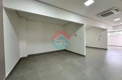 America plaza shop, prédio comercial localizado no bairro jardim petropolis. codigo: 161834