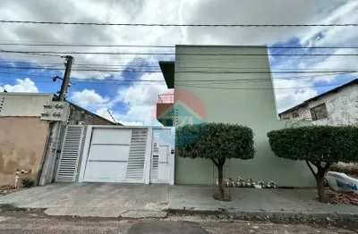 Residencial nilsinho localizado no bairro poção codigo: 265068