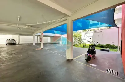 Rocha i localizado no bairro bosque da saúde, próximo ao hospital são mateus. codigo: 265420