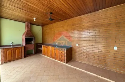 Casa com 2 quartos à venda na Rua República da Argentina, 14, Jardim Tropical, Cuiabá