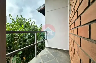 RESIDENCIAL MUSACHI LOCALIZADO NO BAIRRO JARDIM GUANABARA, PRÓXIMO AO FORT ATACADISTA codigo: 267954