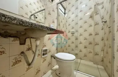 EDIFICIO MACEIO LOCALIZADO NO BAIRRO ALVORADA. codigo: 268263