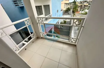 EXCELENTE SOBRADO RESIDENCIAL LOCALIZADO NO BAIRRO JARDIM GUANABARA. codigo: 269212
