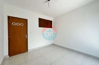 RESIDENCIAL VICTÓRIA LOCALIZADO NO BAIRRO DUQUE DE CAXIAS. codigo: 286376