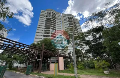 Edificio maison são georges localizado no bairro duque de caxias ii. codigo: 12888