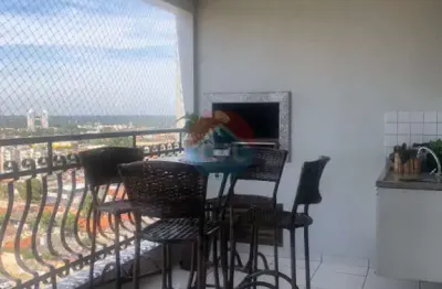 Cond.: portal d' america bairro: pico do amor valor: r$ 870.000,00 codigo: 12541