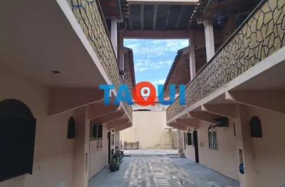 Aluguel fixo casa em condomínio jardim caiçara cabo frio - rj