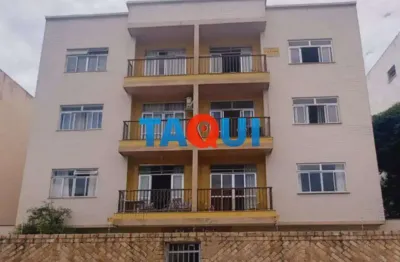 Apartamento à venda perto praia do forte cabo frio - rj