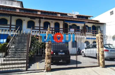 Apartamento duplex à venda próximo a lagoa, palmeiras, cabo frio - rj