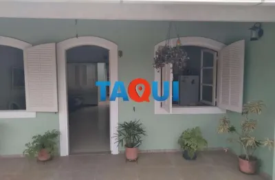 Casa com 3 dormitórios à venda, mobiliado, palmeiras, cabo frio - rj