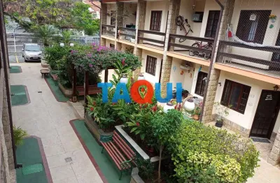 Casa com 2 quartos à venda na Rua Pedro Valentim 140, Portinho, Cabo Frio