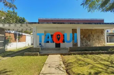 Casa à venda 3 quartos  independente porto do carro cabo frio - rj