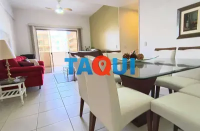 Apartamento com 3 quartos, sendo 1 suíte à venda, braga, cabo frio - rj