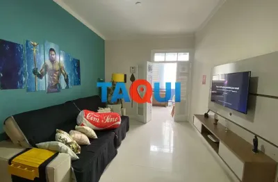 Apartamento à venda dois quartos pronto para morar no centro, cabo frio - rj