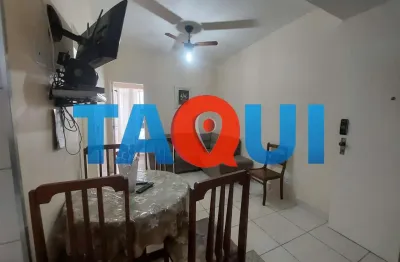 Apartamento à venda próximo à praia do forte, centro, cabo frio - rj