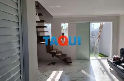 Casa à venda, duplex, 2 quartos, figueira, arraial do cabo - rj