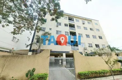 Apartamento à venda  com 2 quartos, sendo 1 suíte no braga, cabo frio - rj