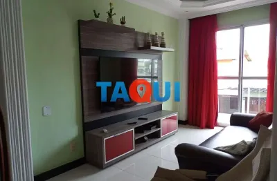 Apartamento à venda  com 2 quartos, sendo 1 suíte no braga, cabo frio - rj