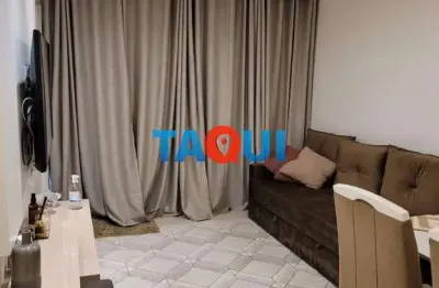 Linda casa à venda, mobiliada, em condomínio, no bairro portinho, cabo frio - rj