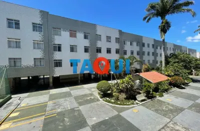 Apartamento à venda 2 quartos passagem praia do forte cabo frio - rj