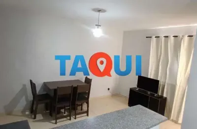 Apartamento com 1 quarto à venda na Rua Baiacu 4006, Peró, Cabo Frio