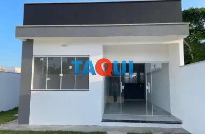 Casa com 2 quartos à venda na Rua 17 0, Peró, Cabo Frio