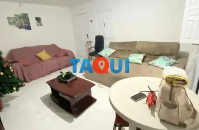 Casa com 4 quartos à venda no bairro campo redondo, são pedro da aldeia - rj