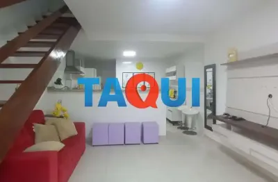 Casa com 3 quartos à venda na Rua Anekim 663, 663, Peró, Cabo Frio