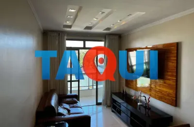 Apartamento à venda, a 2 quadras da praia do forte, centro, cabo frio - rj
