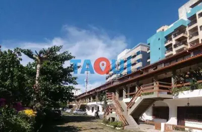 Apartamento à venda, parque riviera - cabo frio, cabo frio - rj