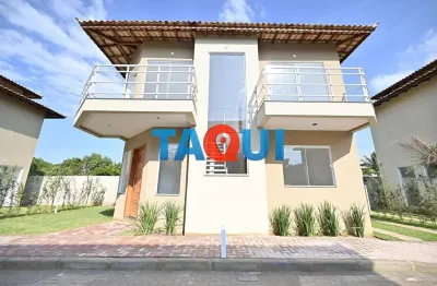 Casa à venda, duplex, praia rasa, armacao dos buzios - rj