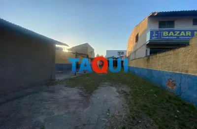 Galpão para locação com m , jardim esperança, cabo frio - rj