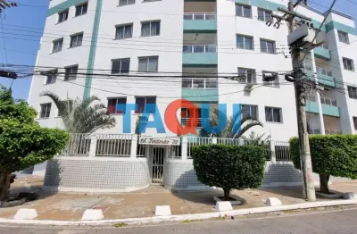 Apartamento à venda, próximo à praça da cidadania, algodoal, cabo frio - rj
