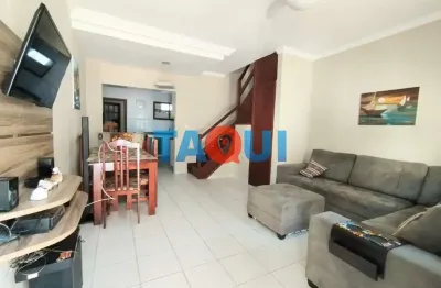 Apartamento duplex à venda, 2  suítes, bairro ogiva, cabo frio - rj