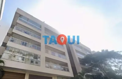 Apartamento à venda com 2 quartos, sendo 1 suíte, braga, cabo frio - rj