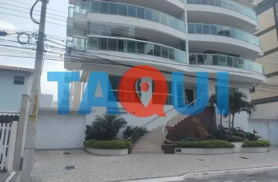 Apartamento para venda barramares xvii, 3 quartos, sendo 1 suíte, cabo frio - rj