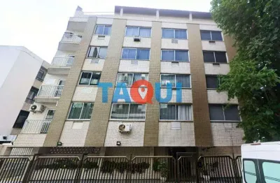 Apartamento com 2 quartos, sendo 1 suíte à venda, praia do forte, cabo frio - rj