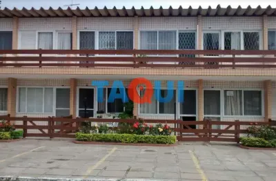 Linda casa à venda, mobiliada, em condomínio, no bairro portinho, cabo frio - rj