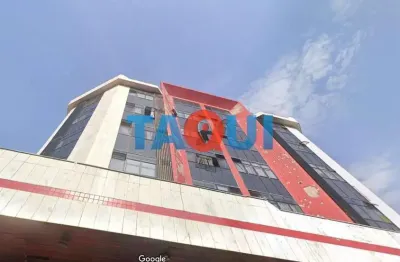 Apartamento à venda, 2 quatos , sendo 1 suíte no centro, cabo frio - rj