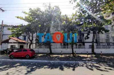 Apartamento à venda, 2 quartos , reformado, braga, cabo frio - rj